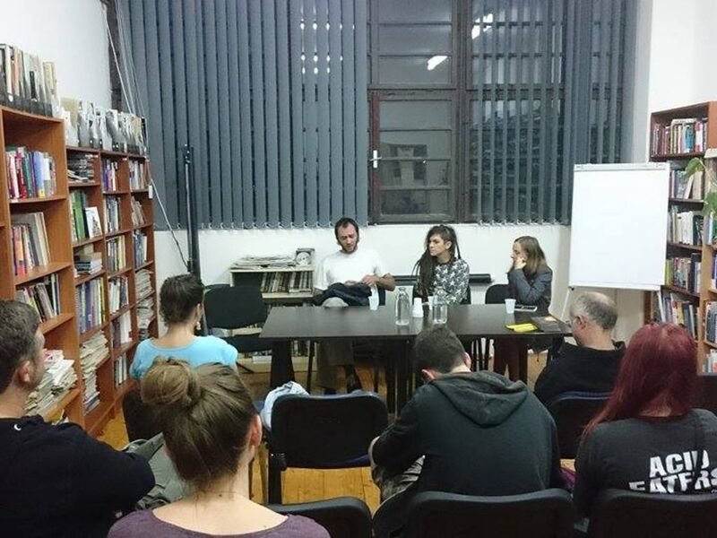 Datoteka:Xlarge cakovec2.jpg